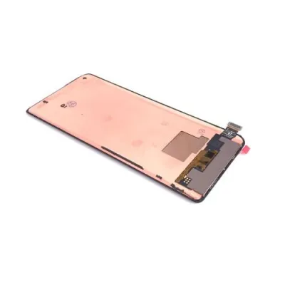 Pantalla para OPPO Find X2 Neo (Original Servicepack)