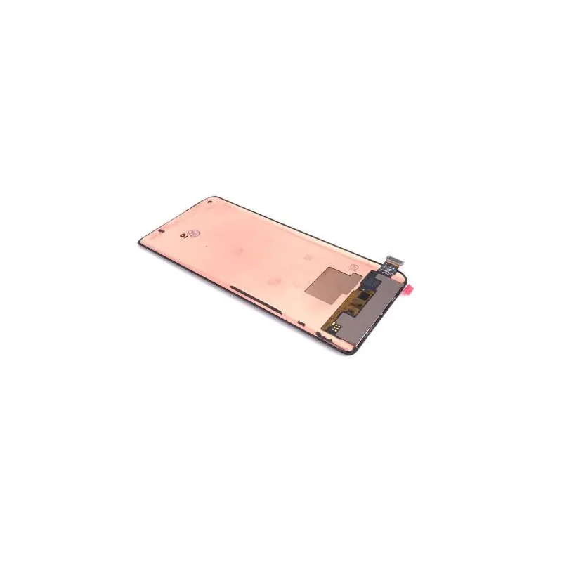 Pantalla para OPPO Find X2 Neo (Original Servicepack)