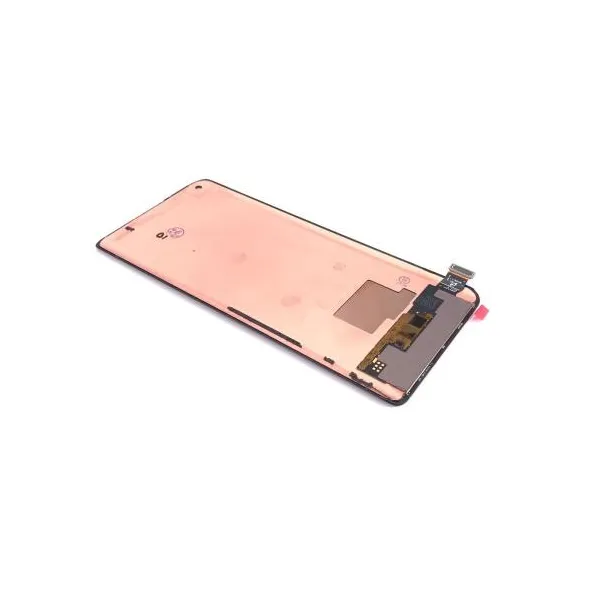 Pantalla para OPPO Find X2 Neo (Original Servicepack)