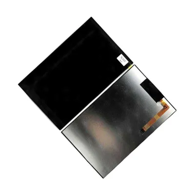 LCD para Lenovo Tab 10" TB-X103F