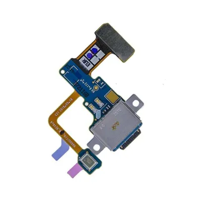 Flex de carga para Samsung Note 9 /N960