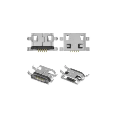 Conector de carga para Redmi Note 5A