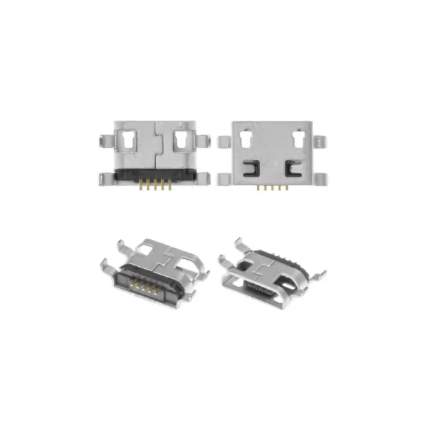 Conector de carga para Redmi Note 5A