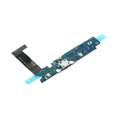 Flex de carga para Samsung Note Edge/N915