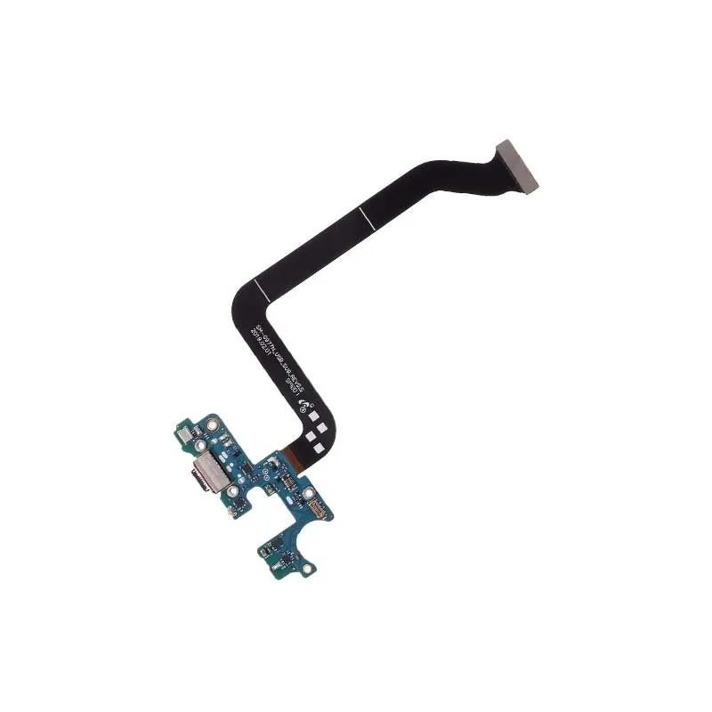 Flex de carga para Samsung S10 5G /G977