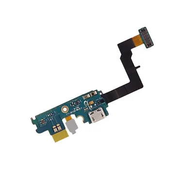 Flex de carga para Samsung S2 I9100