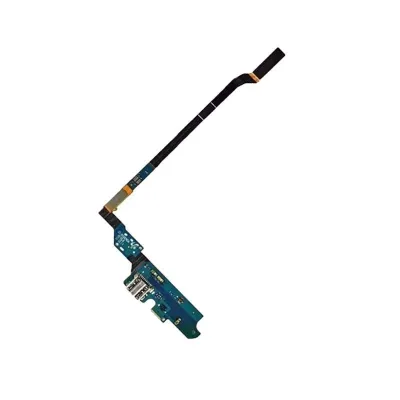 Flex de carga para Samsung S4 I9505