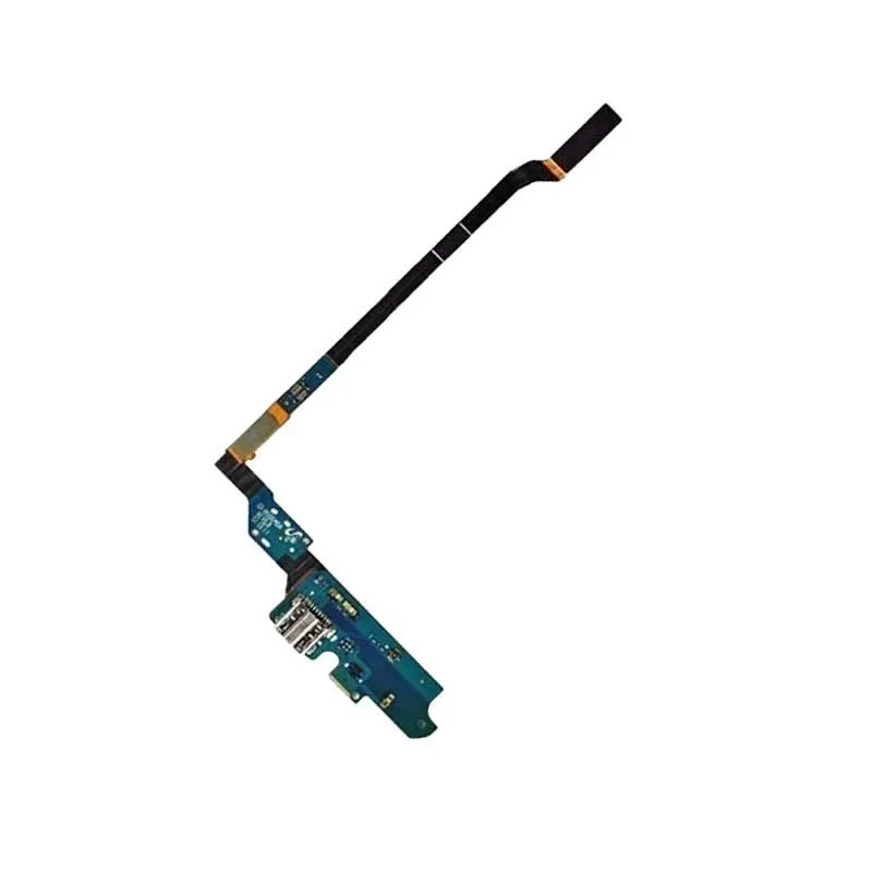 Flex de carga para Samsung S4 I9505