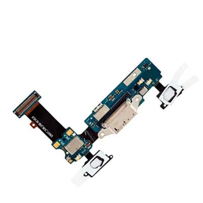 Flex de carga para Samsung S5 /G900
