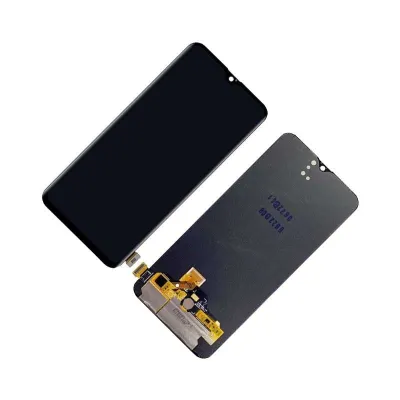 Pantalla para OPPO Reno Z (CPH1979) Sin marco TFT