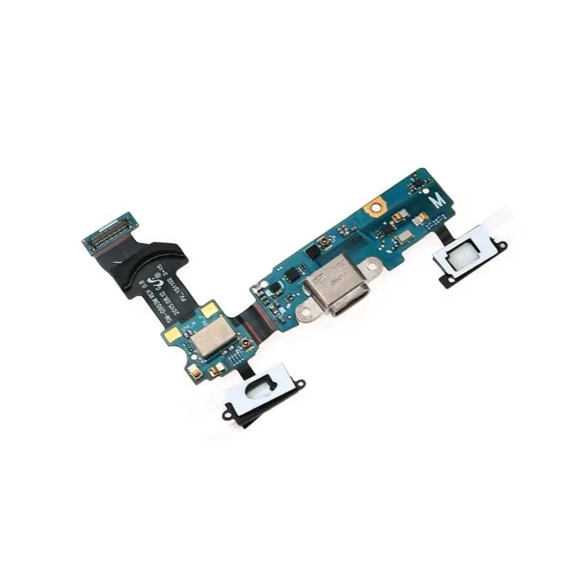 Flex de carga para Samsung S5 Neo /G903