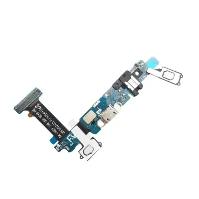 Flex de carga para Samsung S6 /G920