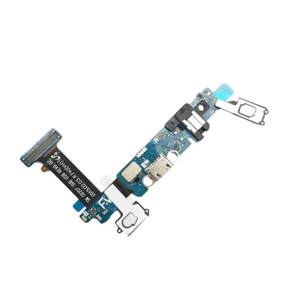 Flex de carga para Samsung S6 /G920