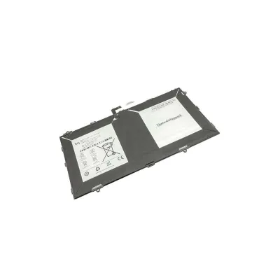 Bateria para BQ M10
