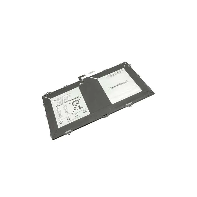 Bateria para BQ M10