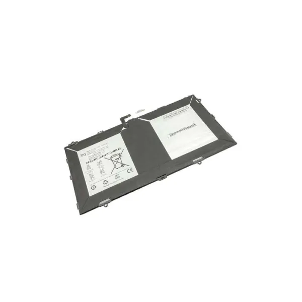 Bateria para BQ M10