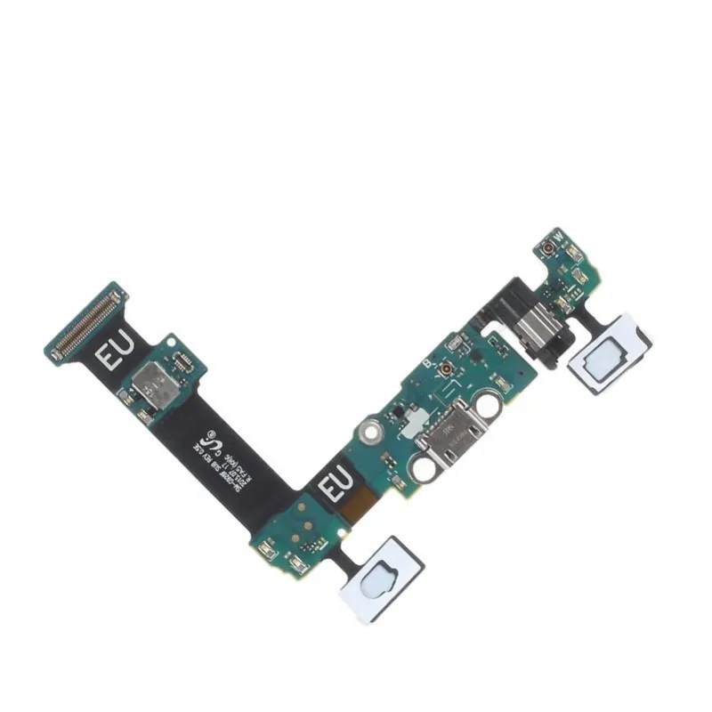 Flex de carga para Samsung S6 Edge Plus /G928