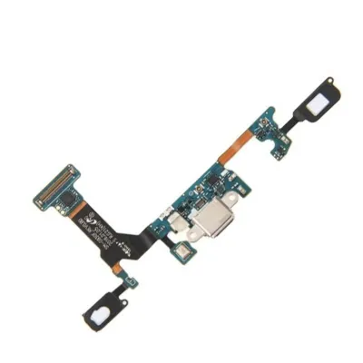 Flex de carga para Samsung S7 /G930