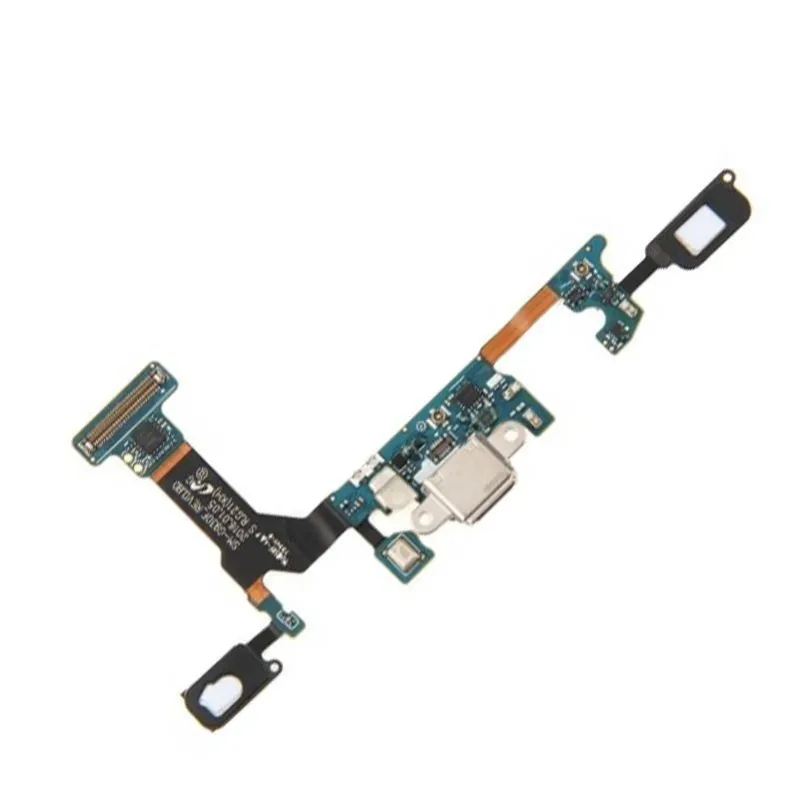 Flex de carga para Samsung S7 /G930