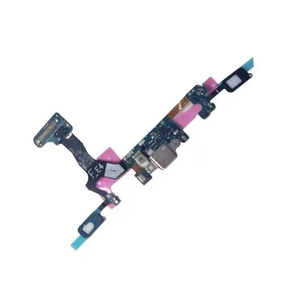 Flex de carga para Samsung S7 Edge /G935