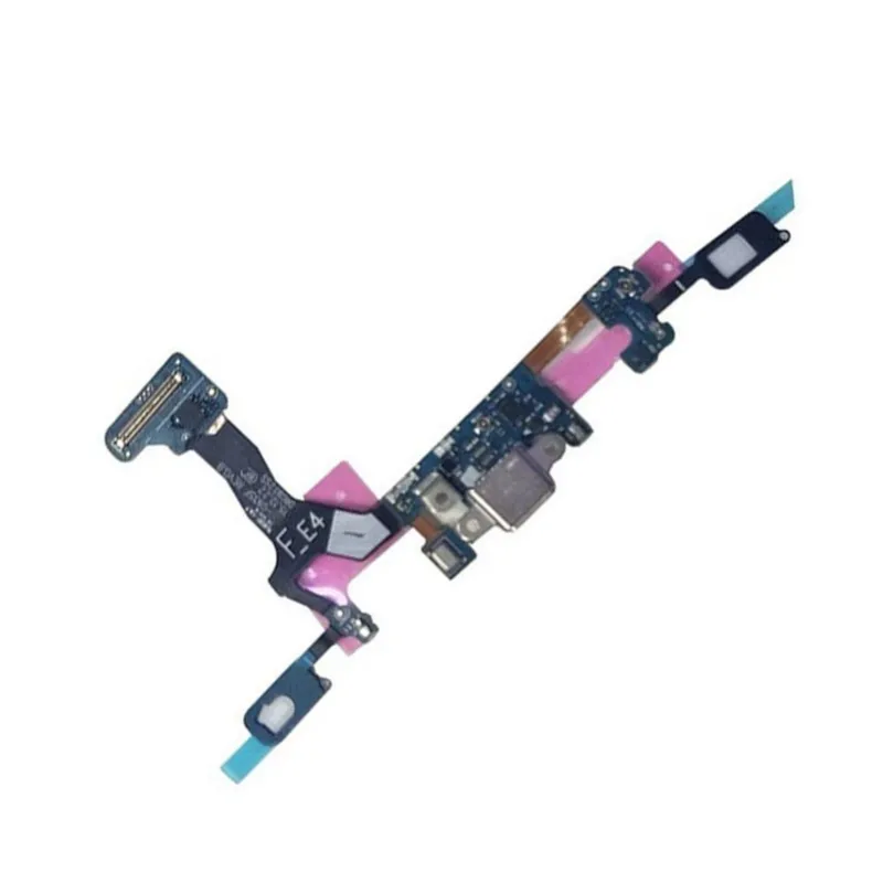 Flex de carga para Samsung S7 Edge /G935