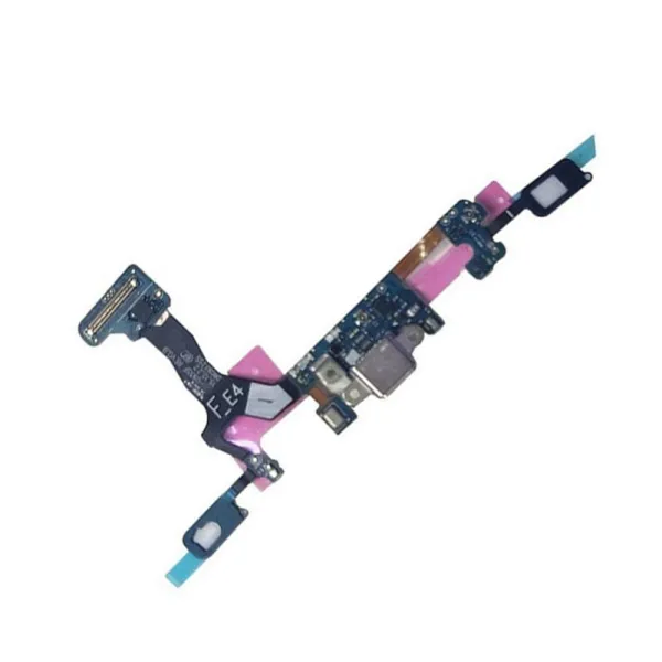 Flex de carga para Samsung S7 Edge /G935