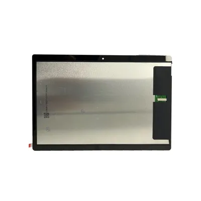 Pantalla para Lenovo Tab M10 TB-X605F Negra
