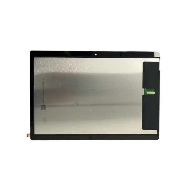 Pantalla para Lenovo Tab M10 TB-X605F Negra