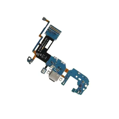 Flex de carga para Samsung S8 Plus /G955