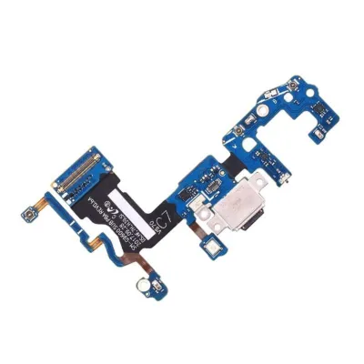 Flex de carga para Samsung S9 /G960