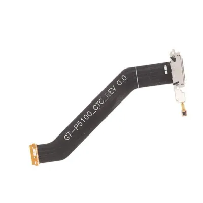 Flex de carga para Samsung Tab 2 10.1 /P5100 /P5110