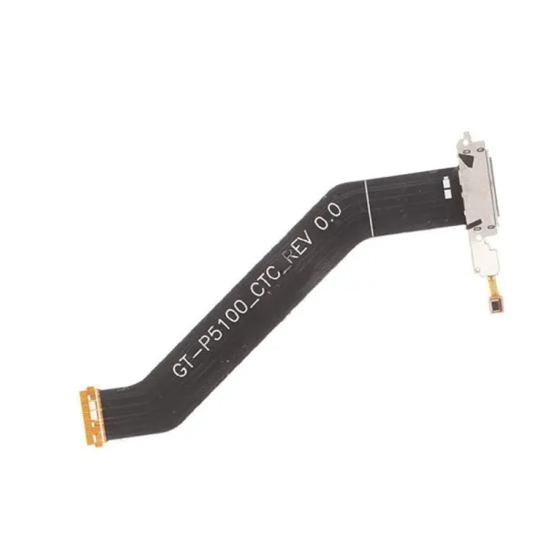 Flex de carga para Samsung Tab 2 10.1 /P5100 /P5110