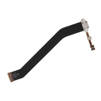 Flex de carga para Samsung Tab 3 10.1 /P5200/P5210/P5220