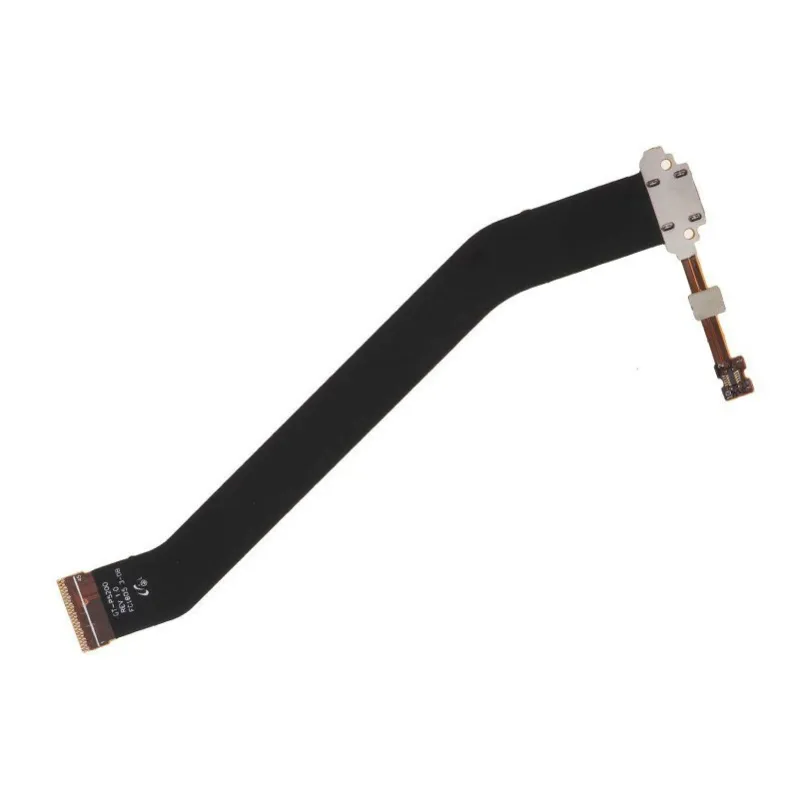 Flex de carga para Samsung Tab 3 10.1 /P5200/P5210/P5220
