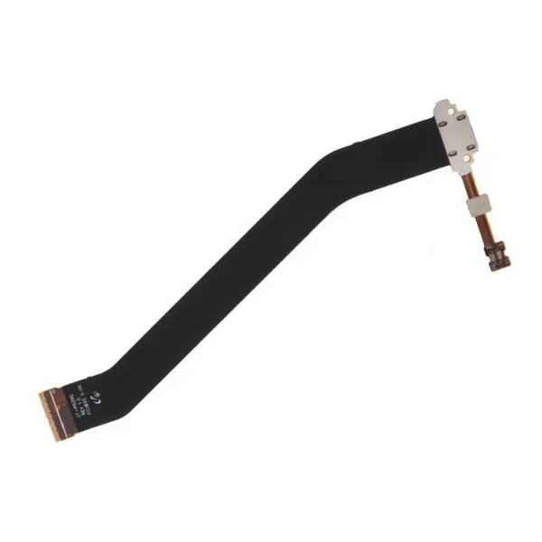 Flex de carga para Samsung Tab 3 10.1 /P5200/P5210/P5220