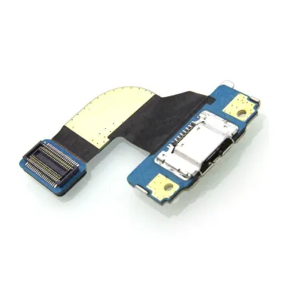 Flex de carga para Samsung Tab 3 8.0 /T310