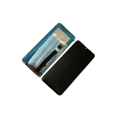 Pantalla para Alcatel 3X 2019 /5048