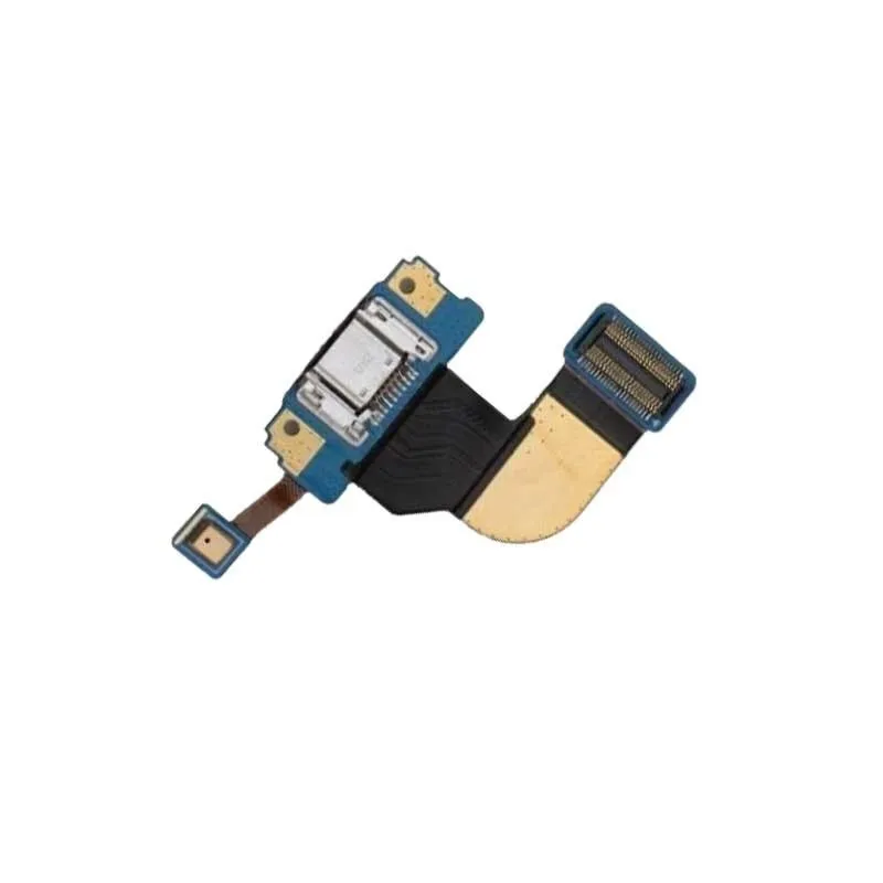 Flex de carga para Samsung Tab 3 8.0 /T311
