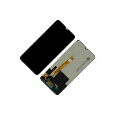 Pantalla para Realme 5 Pro (Calidad Original)