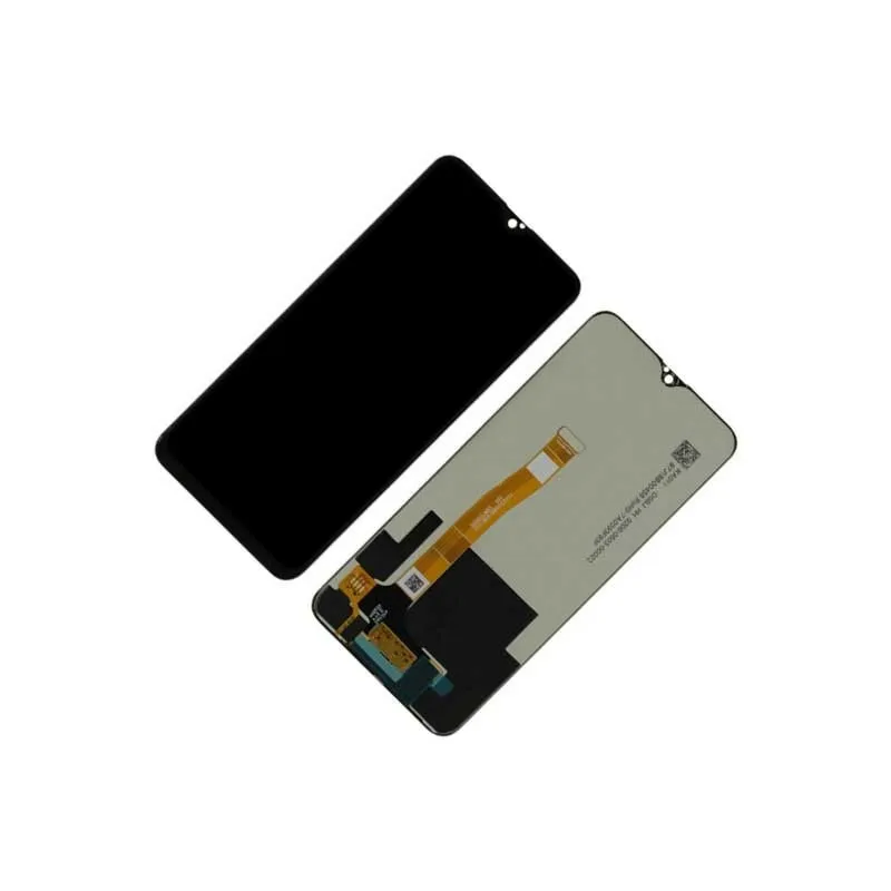 Pantalla para Realme 5 Pro (Calidad Original)