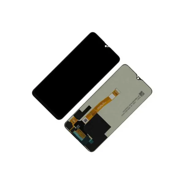 Pantalla para Realme 5 Pro (Calidad Original)