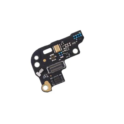 Placa de micrófono para Huawei Mate 20 Pro