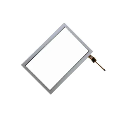 Táctil para Lenovo Tab M10 /TB-X505F IC Grande Blanco