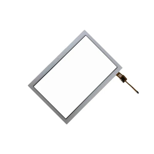Táctil para Lenovo Tab M10 /TB-X505F IC Grande Blanco