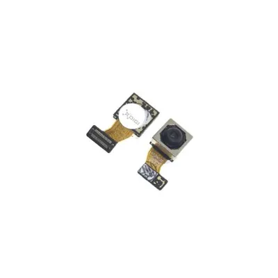 Camara trasera para Redmi 8