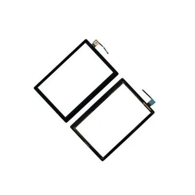 Táctil para Lenovo TB-X104F Negro