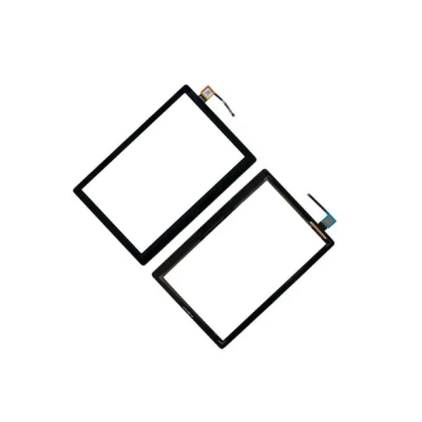 Táctil para Lenovo TB-X104F Negro