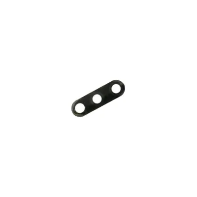 Lente de cámara para LG Q60 /LMX525EAW