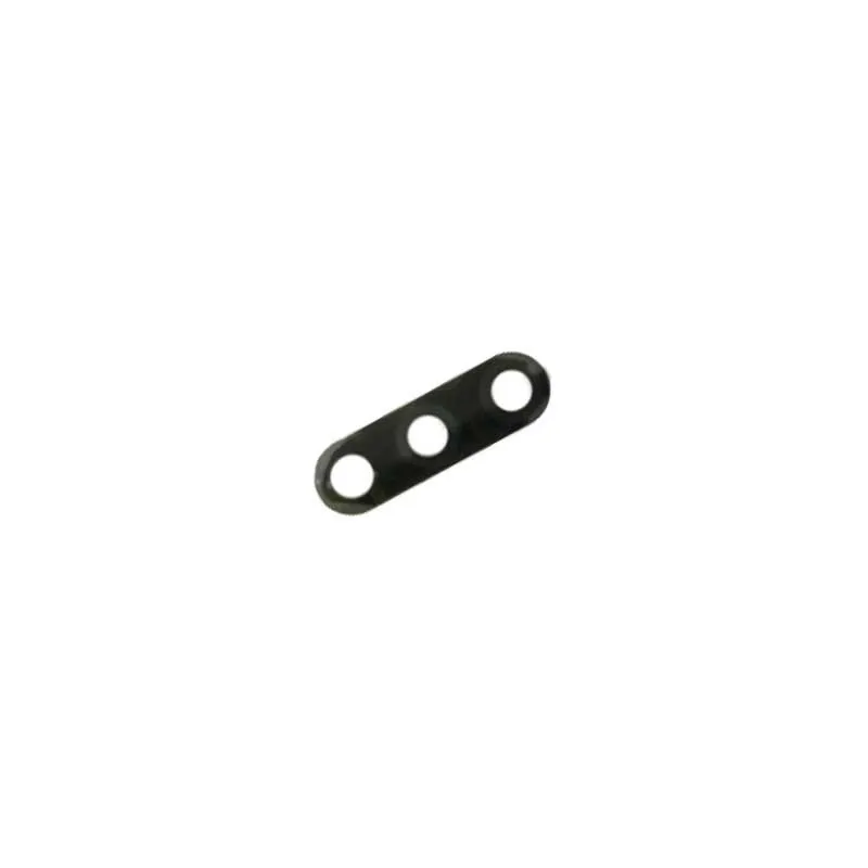 Lente de cámara para LG Q60 /LMX525EAW