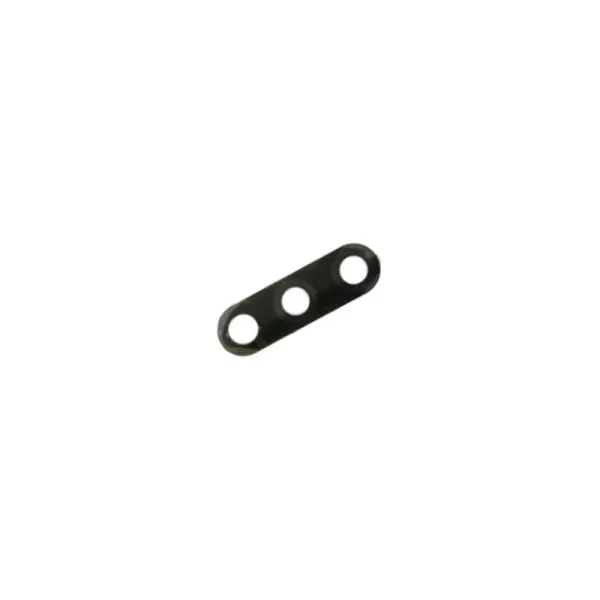 Lente de cámara para LG Q60 /LMX525EAW